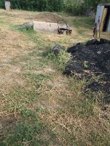 продам/сдам (для проживания) частный дом поселок Атамекен