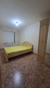 Атырауская область, Кульсары