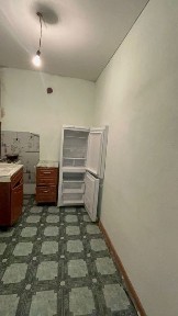 Байтерек 1 3кошеден времянка жалга бериледи