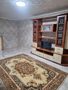 Сдам 1к. квартиру