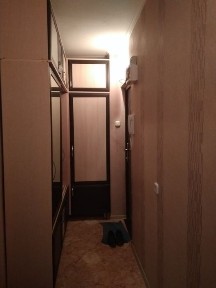 Актюбинская область, Актобе, микрорайон 5