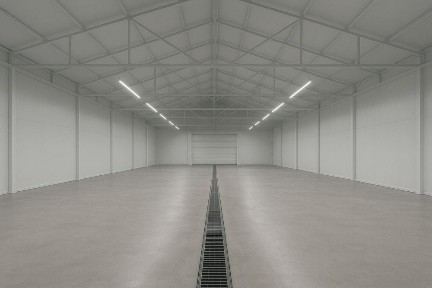 Акмолинская область, Астана, Алматинский район