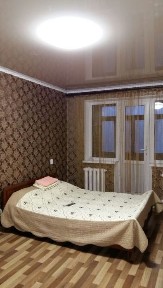 Карагандинская область, Темиртау