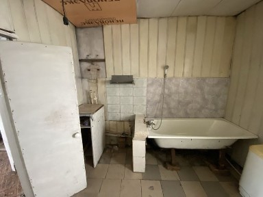 Сдаю дом отдельностоящий