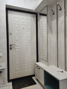 Павлодарская область, Павлодар