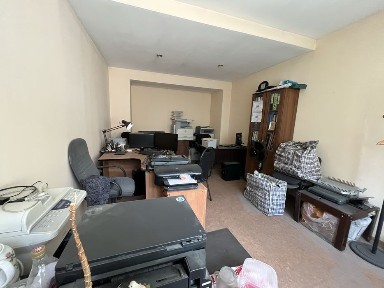 Сдается нежилое помещение под офис/склад в Бостандыкском районе