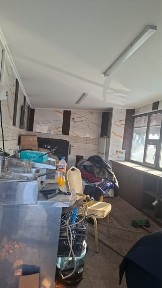 Алматинская область, Райымбек