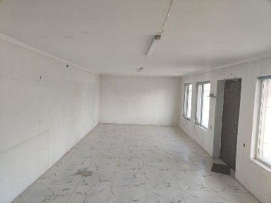 Аренда для бизнеса