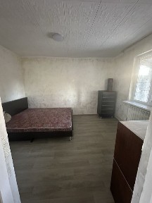 Сдам 3х комнатную времянку