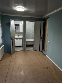 Сдам в аренду часный дом