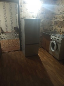 Алматинская область, Алматы, Турксибский район