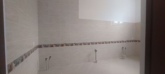 Сдается дом в центре п. Елтай