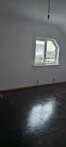 Алматинская область, Боралдай