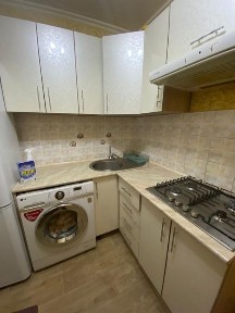 Алматинская область, Алматы, Бостандыкский район