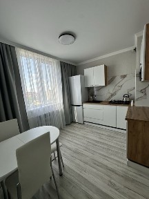 Продам 1 ком кв в 4 мкр