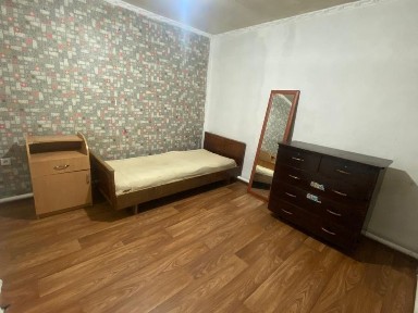 Сдам временнку на длительный срок