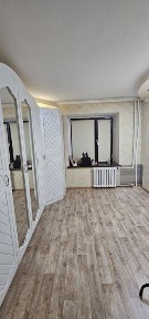 Продажа квартиры