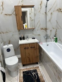 Акмолинская область, Астана, Нура