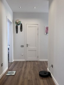 Акмолинская область, Астана, Есильский район