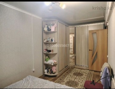 Сдается Двушка, центр города, недорого!