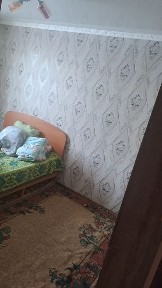 Сдам Квартиру по лесной 37