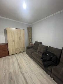 Акмолинская область, Астана, Есильский район