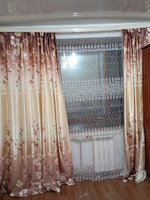 Сдам квартиру на длительный срок