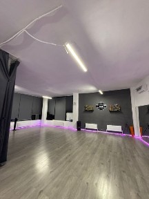 Атырауская область, Атырау, Азаттык