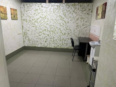 Костанайская область, Костанай