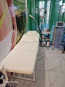 Туркестанская область, Сауран