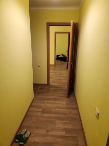 Алматинская область, Алматы, Ауэзовский район