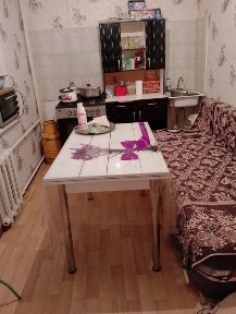 Алматинская область, Текели