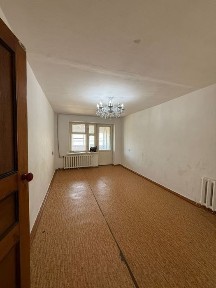 Западтан 2 бөлме, 9 млн тг