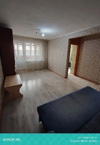 Восточно-Казахстанская область, Семей