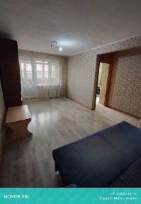 Восточно-Казахстанская область, Семей