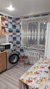 Восточно-Казахстанская область, Семей