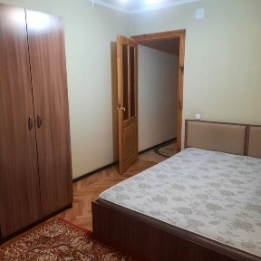 Восточно-Казахстанская область, Касыма Кайсенова