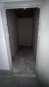 Акмолинская область, Астана, Нура