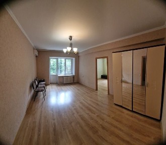 Алматинская область, Алматы, Бостандыкский район