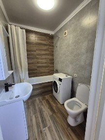 Аренда квартиры помесячно