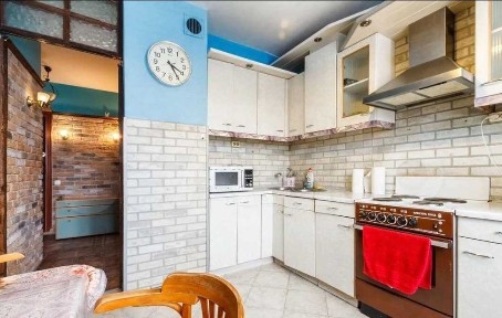 Алматинская область, Алматы, Ауэзовский район