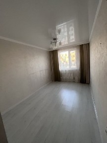 Аренда 2-х квартира