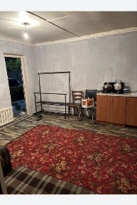 Сдам квартиру долгосрочно