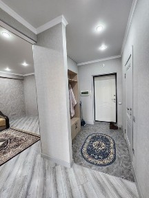 Сдам в аренду 1 комн квартиру