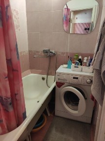 Восточно-Казахстанская область, Усть-Каменогорск, 45-я аптека