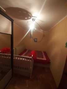 Восточно-Казахстанская область, Курчатов