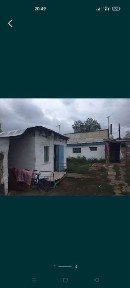 Актюбинская область, Актобе, Старый город