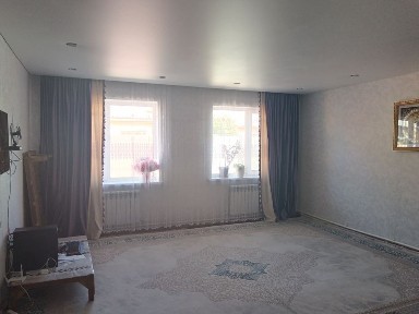 Продам дом 4 комнаты