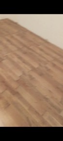 Мкр Қазығұрт, уй жалға беріледі