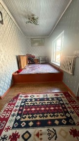 Туркестанская область, Шымкент, Енбекшинский район